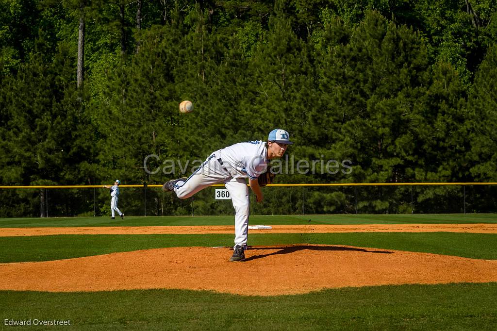 BaseballvsGreenwood_PO3 - 59.jpg